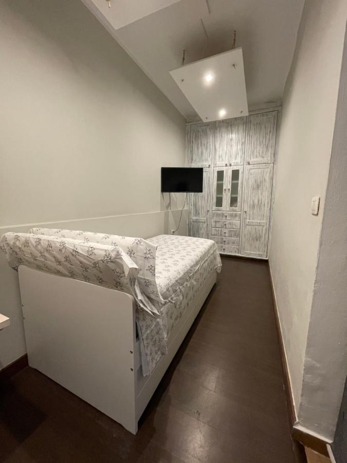 Dream Cosy Appartamento Santa Cruz de Tenerife Esterno foto