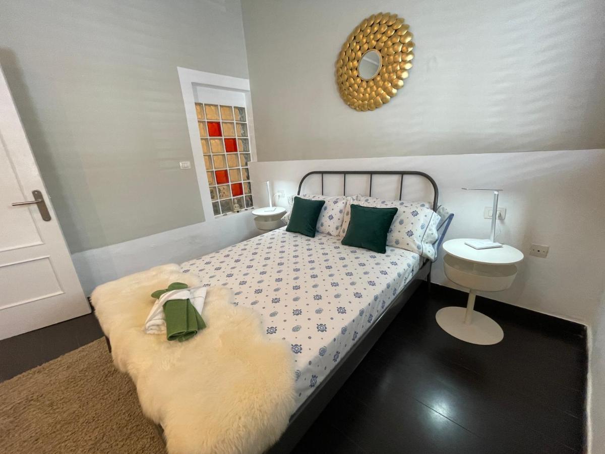 Dream Cosy Appartamento Santa Cruz de Tenerife Esterno foto