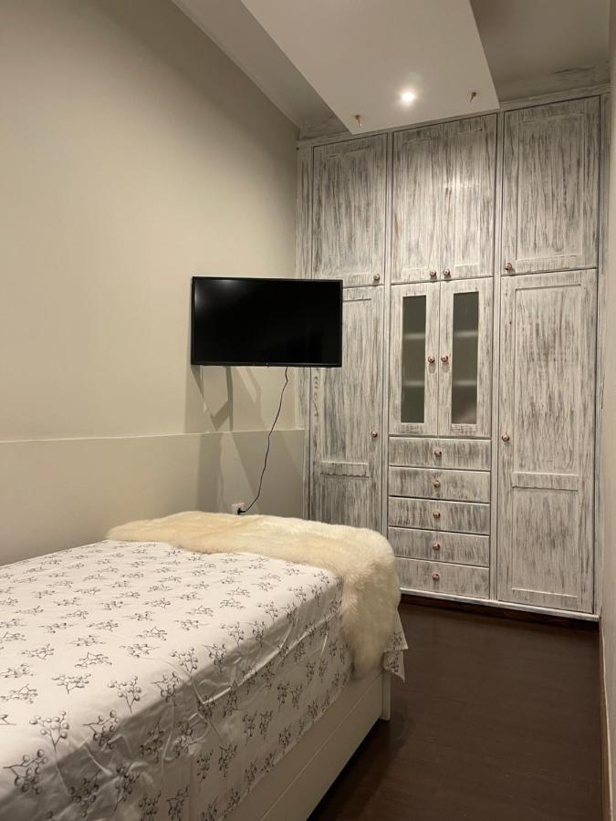Dream Cosy Appartamento Santa Cruz de Tenerife Esterno foto